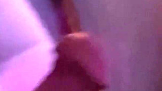 #31 Black Short Lace Dress, Pantyhose, Stockings and Heels