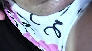 She wants to go out to see the movie with her boyfriend, but her stepbrother wants to take her virginity first.