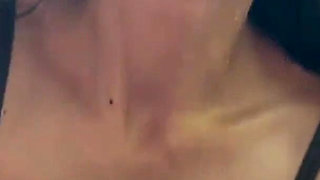 Young MILF Throatpie Compilation