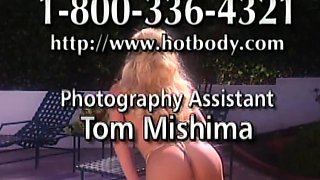 Nasty close up anal with reality brunettes ass
