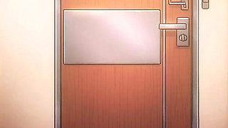 The Married Woman Nextdoor Extra Scenes Full Gameplay // Special 200 Subscribers Money_with_milfs