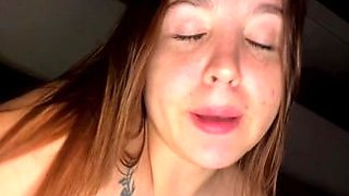 Sexy Girl Craves Webcam Passion In Lingerie Solo Fire