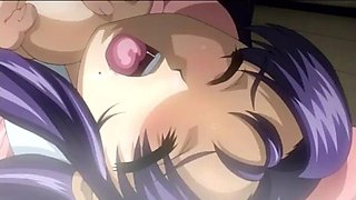 Nurse -yagami- nosub