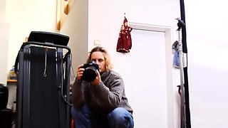 Swingers Group sex orgy amateurs sex show