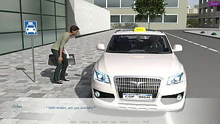 My Stepbrother's Wife 1 First Time I Saw My Hot Sister in Law