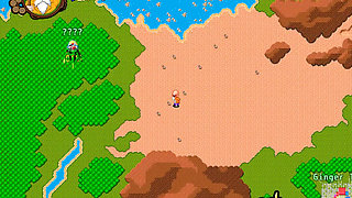 Kamesutra V1.1 Part 11 Big Boobs Game by Loveskysanx Edit