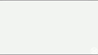 Female Instructors Watch Comedy TV and Laugh While They Use Slaves as Cunnilingus Machines to Lick Their Pussies