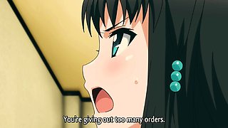 Big Boobed Beauty Loves To Draw While Fucking A Big Cock