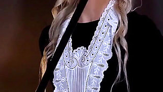 Maid - Episode 2