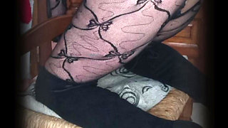 Another Day in Our Pleasure Room