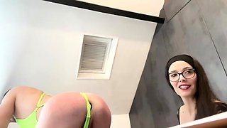 vid amateur Webcam