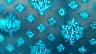 Bhabhi Ka Romantic Mund Bhabhi Ne Pust Aur Ass Mein Dali Ugli