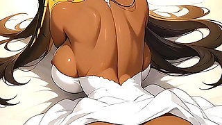 NEON DREAMS - SLUT FUCKING 7