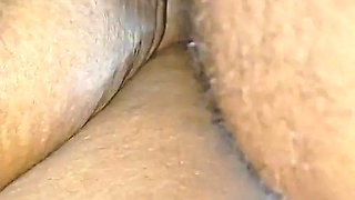 Nattamai and His Assistant Fucks the Innocent Housewife