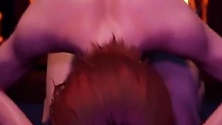I'm Going to Use Your Face to Wipe My Big Stinky Ass