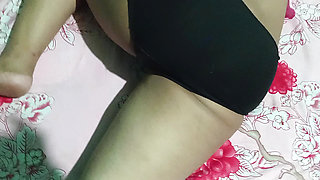 Wife Fucks Another Man While Husband Watches  Real Cuckold Action in HD