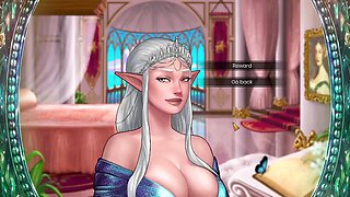 Wild tales of animated fun and cartoon pleasure