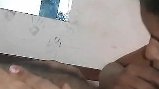 Indian Part 2 House Maid Didn't Expect Her Master Would Do This