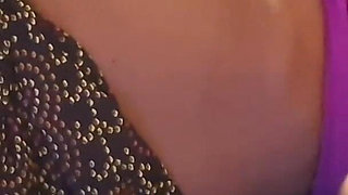 Hot Sex Between Chitappa and Stepdaughter