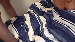 I Found A Keeper redhead sex blowjob cumshot facial hardcore