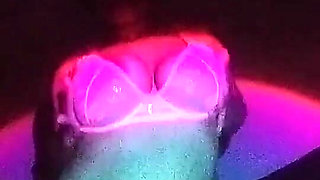 Tasteful Teases 00