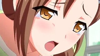Wana02: Big Tits, Blowjob  Amateur Porn