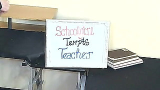 Schoolgirl Tempts Teacher [b-g] Jan_2026
