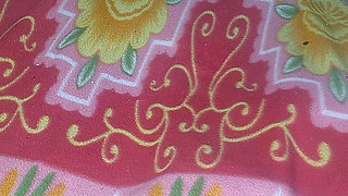 I Fucing My Step Sister Fuccing Her Pussy