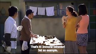 Korea 18+ Erotic: Amateur, Babe  Xhamster Porn