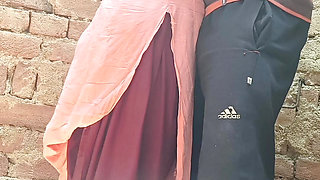 Indian Village School Girl Sex - MMS Viral