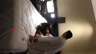 amateur asian flowerr flashing boobs on live webcam