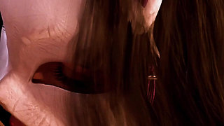 Unseen Instincts (part 22) End of Update