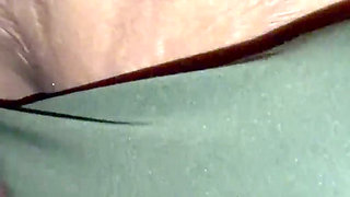 Desi pussy indian hot video