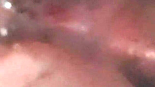 Cute Amateur Close-up Girlfriend Sex, Pussy, Anal, Double Penetration - Compilation