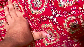 Gulshan bhabi rent bangla sex big ass bhabi desi bhabi dirty talk amateur homemade dhaka bangladesh