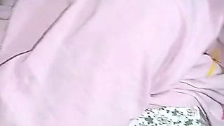 Step Brother Fuck Me in My Room