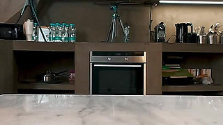 S6e4 Bts Pt1: Nikky Dream Arrives - Outfit Picks & First Cheating Tease Setup!