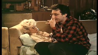 Honey Wilder In Fabulous Porn Movie Nylon Clothing Hottest Exclusive Version