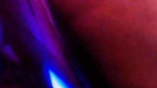 Latex Ritual: the Giant's Tension