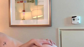 Eating Petite Tatted Teen's Pussy - Compilation 3