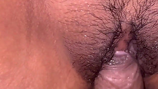 Desi Chatting Bhabhi Sex Video L Bhabhi Cheating with My Brother She’s Sex with Me