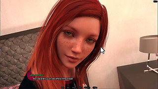 Radiant #14 want to get late so bad.
