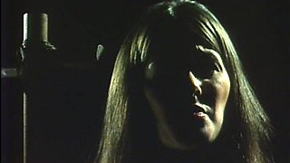 Julia Taylor Nun AnalBig Boobs Blowjobs Hardcore Vintage