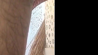 Sex with Wife and Stepmother