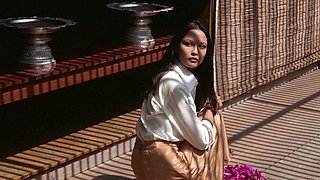 Emmanuelle in Bangkok 1976