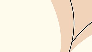 Video Naruto Tsunade Hentai Uncensored