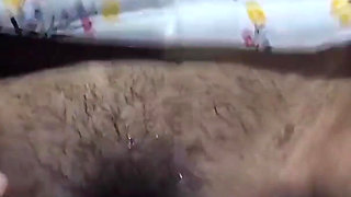 Hot Blojob, Hardcore Ass and Pussy Fucking by Her Teacher