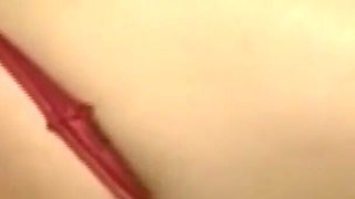 Torero 10