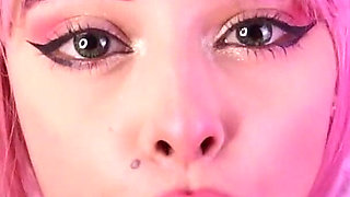 Jigglypuff Escapes From Pokeball's Trainer