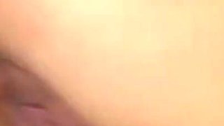 Steamy Shower Play: Husband and Seductive Girl Get Wild Under the Spray